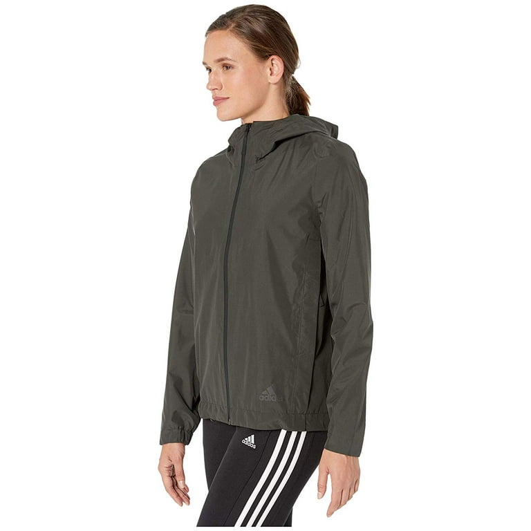 Adidas terrex climaproof jacket new arrivals