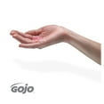 thumbnail image 4 of Gojo GOJ 2118-08 PROVON Antimicrobial Lotion Soap with 0.3% PCMX, 4 of 5