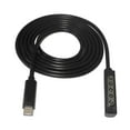 thumbnail image 5 of Universal Type- Charger Cable Connector Charger Adapter Connectors For Surface 2 10.6 ", 5 of 9