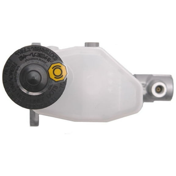 Raybestos Element3 New Master Cylinder, MC390411 Fits select: 1997-2000 TOYOTA RAV4
