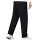 thumbnail image 3 of Pantalones largos para hombre, pantalones deportivos con bolsillo de cuerda, pantalones casuales fáciles, pantalones Changwei, pantalones de pana, pantalones de poliéster para hombre., 3 of 3