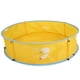 thumbnail image 4 of Tienda Infantil Anti-UV, Plegable Con Casa De Juegos Portátil De Cestería, Viaje Para Bebé YLSHRF Anti UV Child Tent, 4 of 8