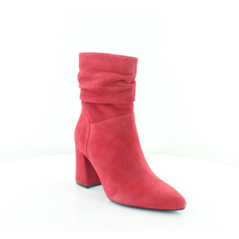 Naturalizer 2025 hollace booties