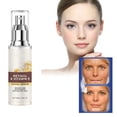 thumbnail image 2 of Bagmrteho My Eyes Good Toner Plumping Lip Makeup Remover Instant Beauty Make down Facial Enhancer Korean Skin Care Routine Obj Sensitive Face Korean Facial Mist Faci, 2 of 4