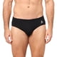 thumbnail image 2 of Pack de 10 slips de tiro bajo de algodón Beverly Hills Polo Club, 2 of 2