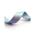 thumbnail image 5 of Collier pour Chien en Nylon Tissé Ombre Violet 1 Pce, 5 of 5