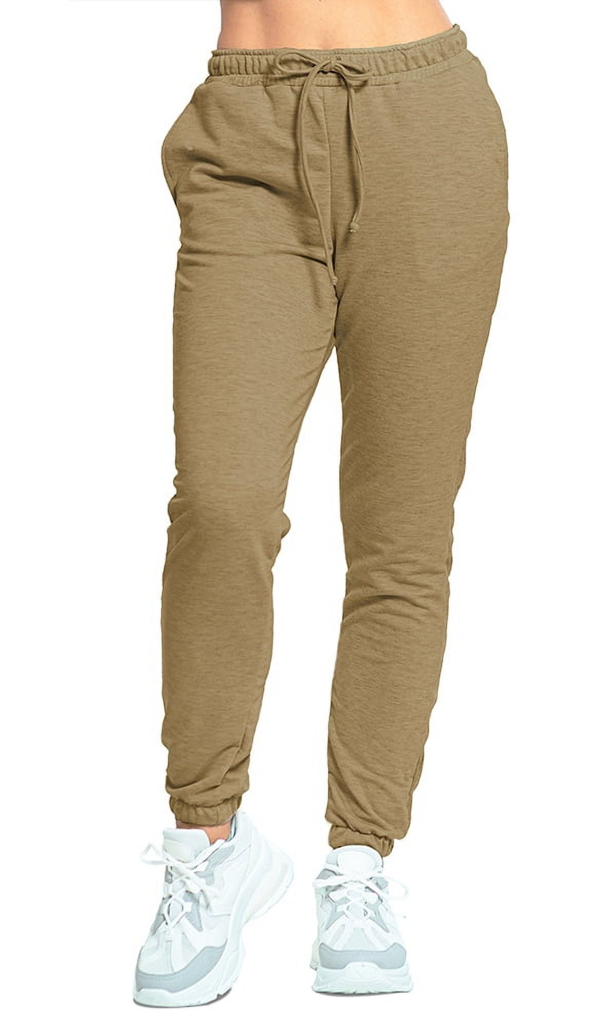 Sudadera Pantalones Deportivos Mujer Walmart Pantalones Sudaderas