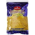 thumbnail image 3 of Haldiram's Moong Dal 14 oz. bag, 3 of 5