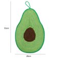 thumbnail image 1 of Tablero rascador para gatos, sofá, antiarañazos, resistente al desgaste, juguete para gatos, suministros para mascotas, almohadilla rascadora de cactus para gatos, sisal, 1 of 6