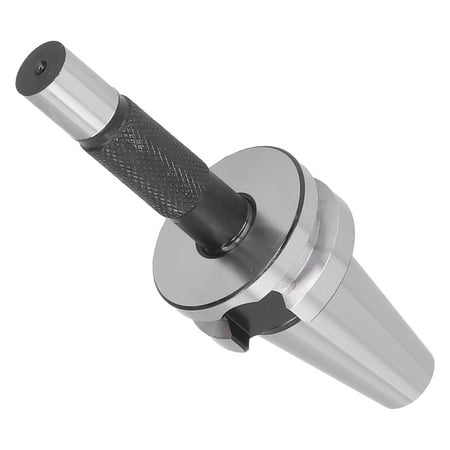 

CNC Tool Holder 3 Point Combination Light Weight 20CrMnTi 25000rpm Balance Collet Chuck Internal External Grinding For Drilling BT30 Calibrator