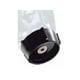 thumbnail image 5 of LICUADORA VIDRIO 2 VEL Oster 450-2/0, 5 of 5