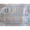 thumbnail image 4 of Men's Urine Collection Bag Set Urinary Incontinence Strap 1000ml_Gift Of G, 4 of 5