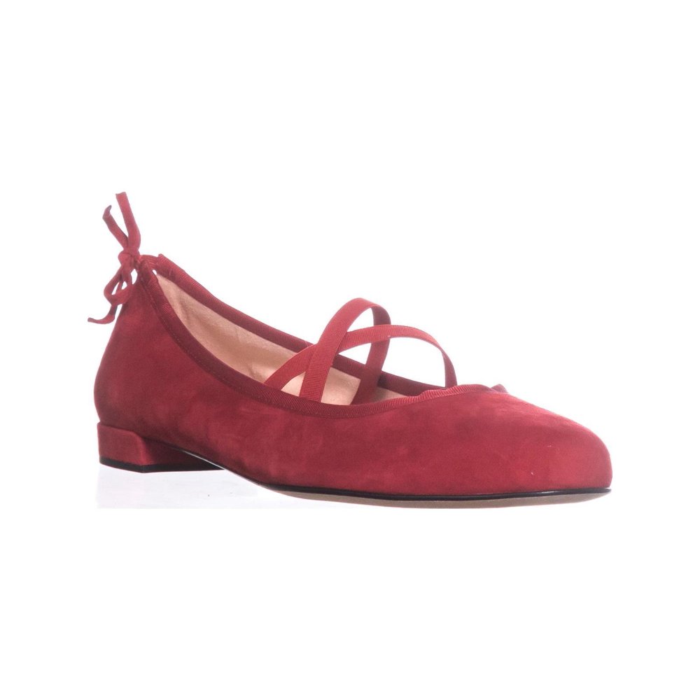 weitzman bolshoi