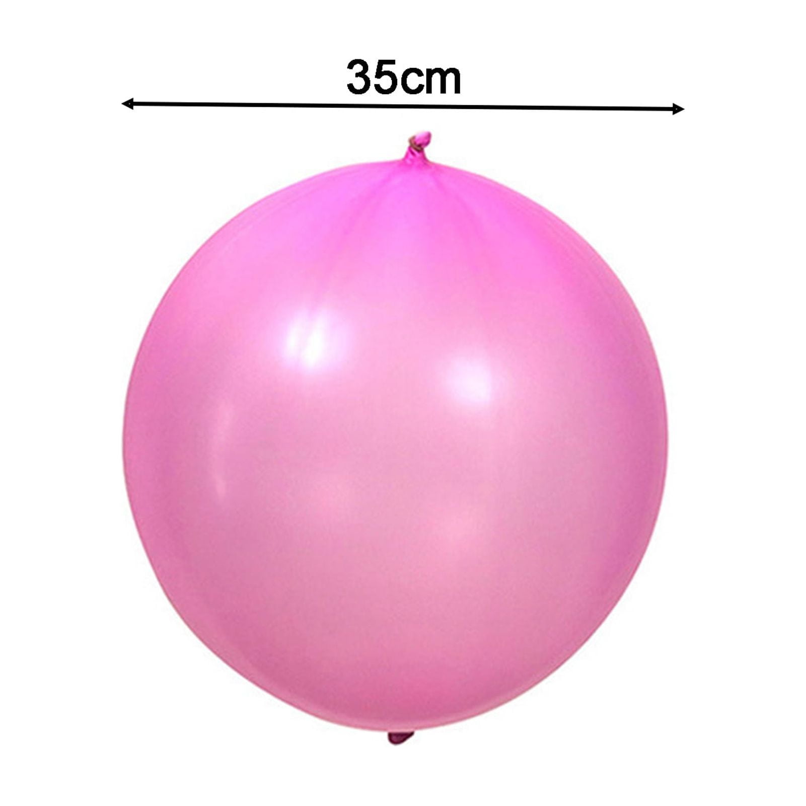 【BAON】25SS★ [BAONHAUS] Mitsuha Band Balloon Training PT 373ad1be-14db-4bc1-ba1e-