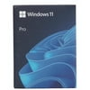 Image thumbnail_image