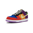 thumbnail image 4 of NIKE MENS Dunk PRM Low SP "Viotech 2019" CT5050 500 from Stadium Goods, 4 of 6