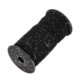 thumbnail image 1 of 4mm Wide Elastic Band, Round Elastic Cord Superb (hy), 1 of 4