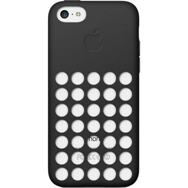 schommel lanthaan van Apple iPhone 5C Case - Walmart.com