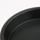 thumbnail image 5 of Bandeja de aluminio para pizza Horno Seguro Chef de cocina Tamaño de cocción 6'' 7'' 8'' 9'' 6 pulgadas Cola Plato de bandeja de pizza, 5 of 8