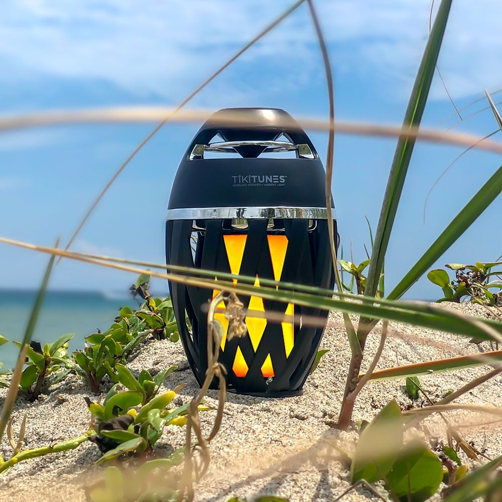 Wireless Bluetooth Speakers 