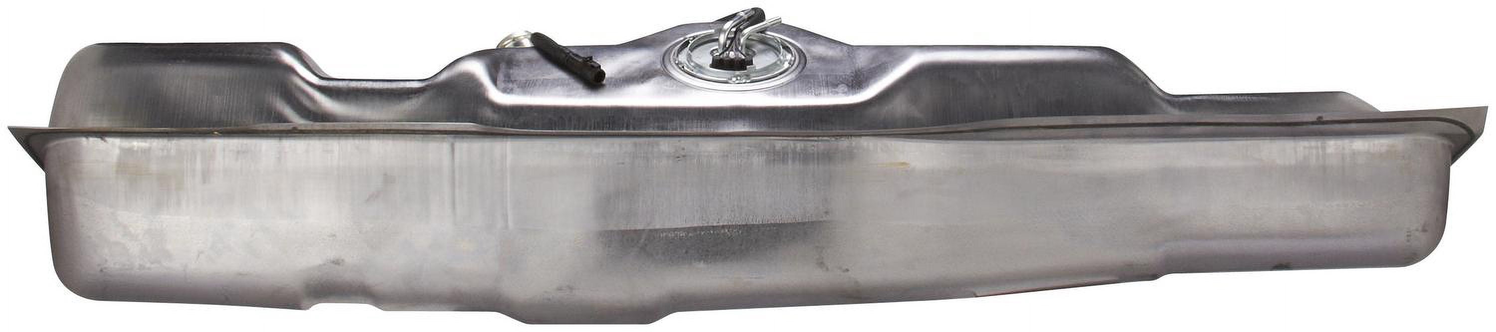 Spectra Premium F6C1FA Fuel Tank And Pump Assembly Combination Fits select: 1992-1996 FORD F150, 1992-1996 FORD F250