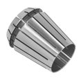 thumbnail image 4 of Mandril de mandril de resorte de fresado, carburo cementado, resistencia al desgaste, pinza de torno de bloqueo para carpintería, 4 of 8