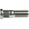 thumbnail image 3 of Dorman 610-394 Wheel Lug Stud for Specific Saab Models (Pack of 10), 3 of 3