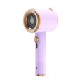 thumbnail image 3 of Vaporizador de mano BLESIY para ropa Con Tanque de agua visual de 33 W, 3 of 8