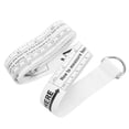 thumbnail image 2 of Bust Measure Tape, Tape Measure, Environmentally For Horse Farm Equipment, 2 of 8