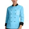 13#Light Blue