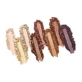 thumbnail image 3 of Paleta de sombras de ojos COVERGIRL So Saturated Reverence, 6 ml, 3 of 4