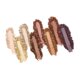 thumbnail image 3 of Paleta de sombras de ojos COVERGIRL So Saturated Reverence, 6 ml, 3 of 4