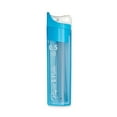 thumbnail image 2 of Paper Mate, 0.5mm Mechanical Pencil Lead Refills, 2 of 2