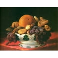 thumbnail image 1 of Fruit With Walnuts-Spencer - CANVAS OR FINE PRINT WALL ART, 1 of 1