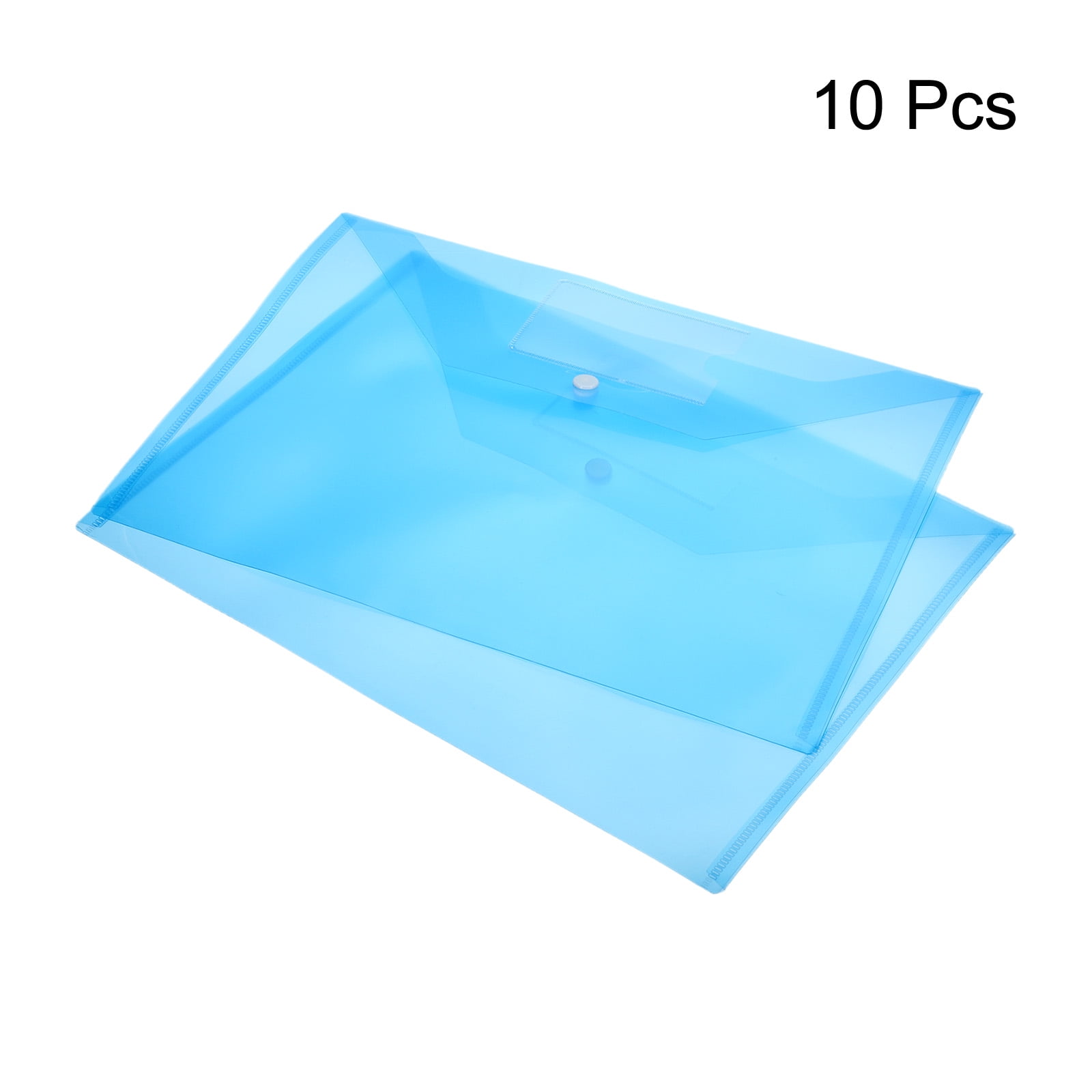 373afe5b-ea1c-4d4a-8bbf-