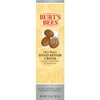 Burt's Bees Shea Butter Hand Repair Cream, 3.2 oz