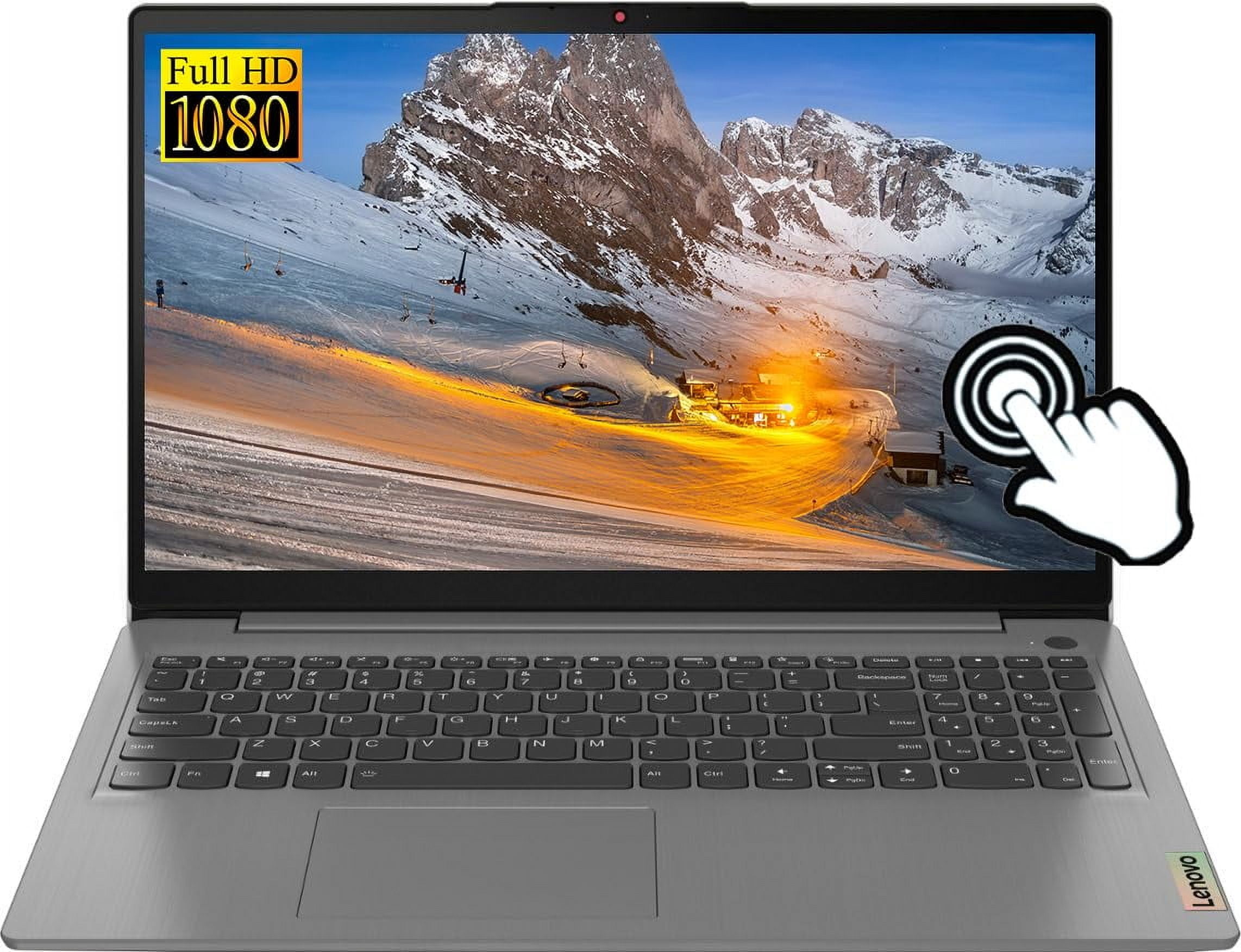Lenovo IdeaPad Slim 5 16.0