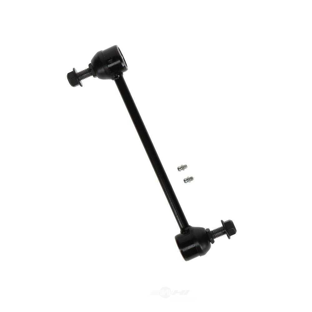 ACDelco 45G20553 Suspension Stabilizer Bar Link