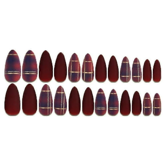 Xmas Fake S For Women And Girls