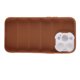 thumbnail image 5 of Funda protectora trasera para teléfono inteligente para IOS 13PRO MAX, 5 of 5