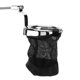 thumbnail image 4 of Portavasos plegable para beber, estante para beber, accesorio de motocicleta de repuesto para Goldwing GL 1800 2001-2015, 4 of 8