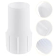 thumbnail image 2 of SHISUYAN Swimming Pool Replacement Part Plastic for Swimming Pool Maintenance 2Pcs 3.7X2in, 2 of 8
