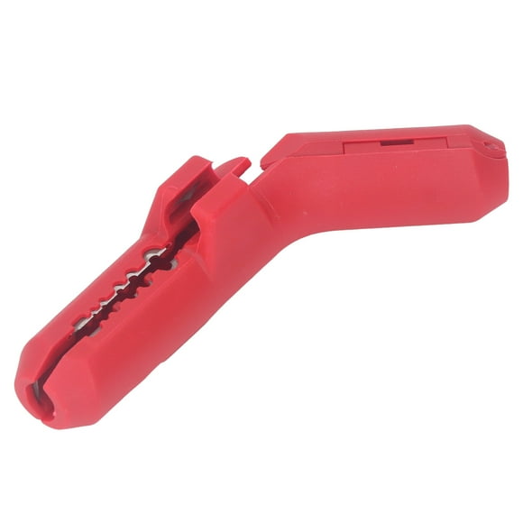 Wire Stripper, High Precise Wire Stripper Tool  For Electric Cables