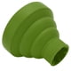 thumbnail image 1 of Difusor de secador de pelo NikouMX plegable universal, 1 of 8