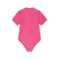 thumbnail image 2 of Character Toddler Girl One-Piece Swimsuit, Sizes 12M- 5T, 2 of 6