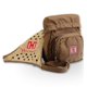 thumbnail image 1 of Funda para prismáticos Hornady 99128 duradera con arnés para caza, 1 of 7