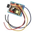 thumbnail image 4 of Placa de alimentación conmutada LCD Baoblaze para TV convertidor Buck Universal, 4 of 8