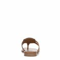thumbnail image 5 of Circus by Sam CANYON SADDLE/TUMBLED BOLT SANDAL, 5 of 5