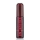 thumbnail image 3 of Color Me Dark Red Milton Lloyd Perfume EDP para Mujer 50 ml, 3 of 9