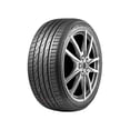 thumbnail image 2 of PAQUETE DE 2 LLANTAS 205/45 R17, 2 of 2